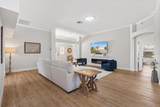 1805 Santana Way - Photo 8