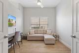 1805 Santana Way - Photo 9