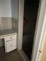 214 Osceola Street - Photo 11