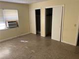 214 Osceola Street - Photo 17
