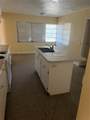 214 Osceola Street - Photo 19