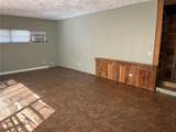 214 Osceola Street - Photo 4