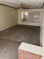 214 Osceola Street - Photo 5