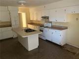 214 Osceola Street - Photo 6