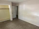 214 Osceola Street - Photo 9