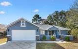 8288 159TH Lane - Photo 1