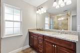 8288 159TH Lane - Photo 10