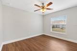 8288 159TH Lane - Photo 11