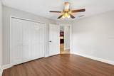 8288 159TH Lane - Photo 12