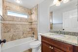 8288 159TH Lane - Photo 13