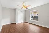 8288 159TH Lane - Photo 14