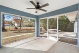 8288 159TH Lane - Photo 15