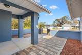 8288 159TH Lane - Photo 16