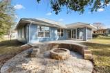8288 159TH Lane - Photo 17