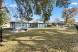 8288 159TH Lane - Photo 18