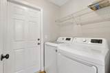 8288 159TH Lane - Photo 19