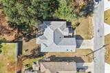 8288 159TH Lane - Photo 21