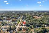 8288 159TH Lane - Photo 22