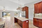 8288 159TH Lane - Photo 3