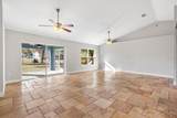 8288 159TH Lane - Photo 5