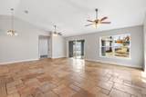 8288 159TH Lane - Photo 6