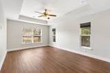 8288 159TH Lane - Photo 7