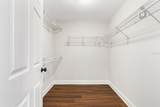 8288 159TH Lane - Photo 8