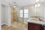 8288 159TH Lane - Photo 9