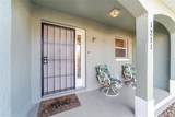 1211 Cabella Circle - Photo 2