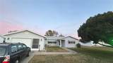 17713 95TH Circle - Photo 1