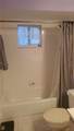 17713 95TH Circle - Photo 21