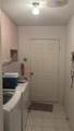 17713 95TH Circle - Photo 23