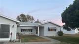 17713 95TH Circle - Photo 29