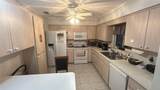 17713 95TH Circle - Photo 4
