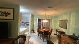 17713 95TH Circle - Photo 5