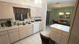 17713 95TH Circle - Photo 7