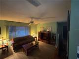 17713 95TH Circle - Photo 9
