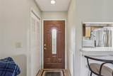 1051 Highland Street - Photo 5