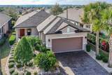 1284 Zeek Ridge Street - Photo 1