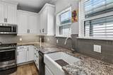 1284 Zeek Ridge Street - Photo 11