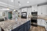 1284 Zeek Ridge Street - Photo 12
