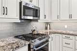 1284 Zeek Ridge Street - Photo 13