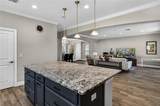 1284 Zeek Ridge Street - Photo 14