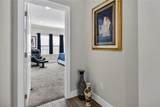 1284 Zeek Ridge Street - Photo 15