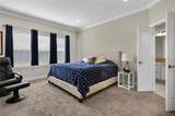 1284 Zeek Ridge Street - Photo 16