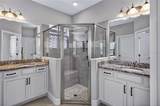 1284 Zeek Ridge Street - Photo 18