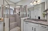 1284 Zeek Ridge Street - Photo 19