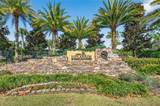 1284 Zeek Ridge Street - Photo 2