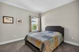 1284 Zeek Ridge Street - Photo 20