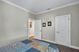 1284 Zeek Ridge Street - Photo 21